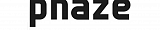 Phaze audio